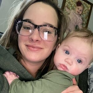 Meet your Posher, Sierra